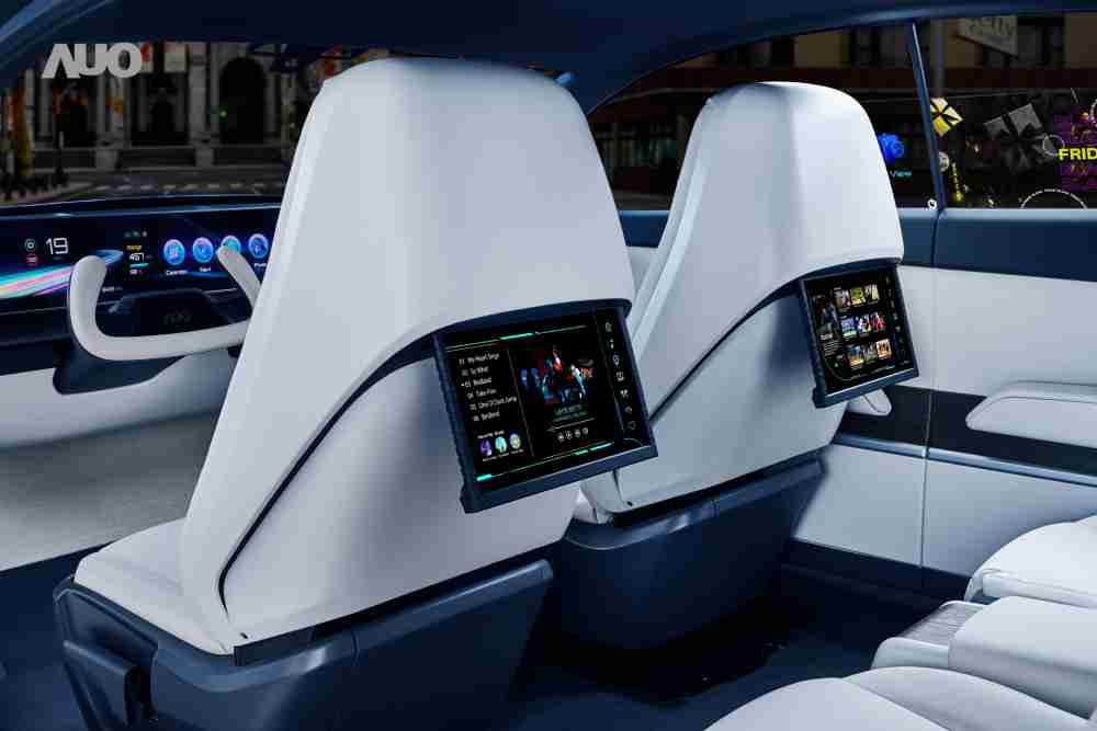 NG大舞台将于CES 展示全新Smart Cockpit 2024，，可紧密串连使用者多元需求，，并革新座舱内部的应用和设计，，，，带来身历其境且引人入胜的视觉飨宴，，，满足驾乘人员的全方位体验