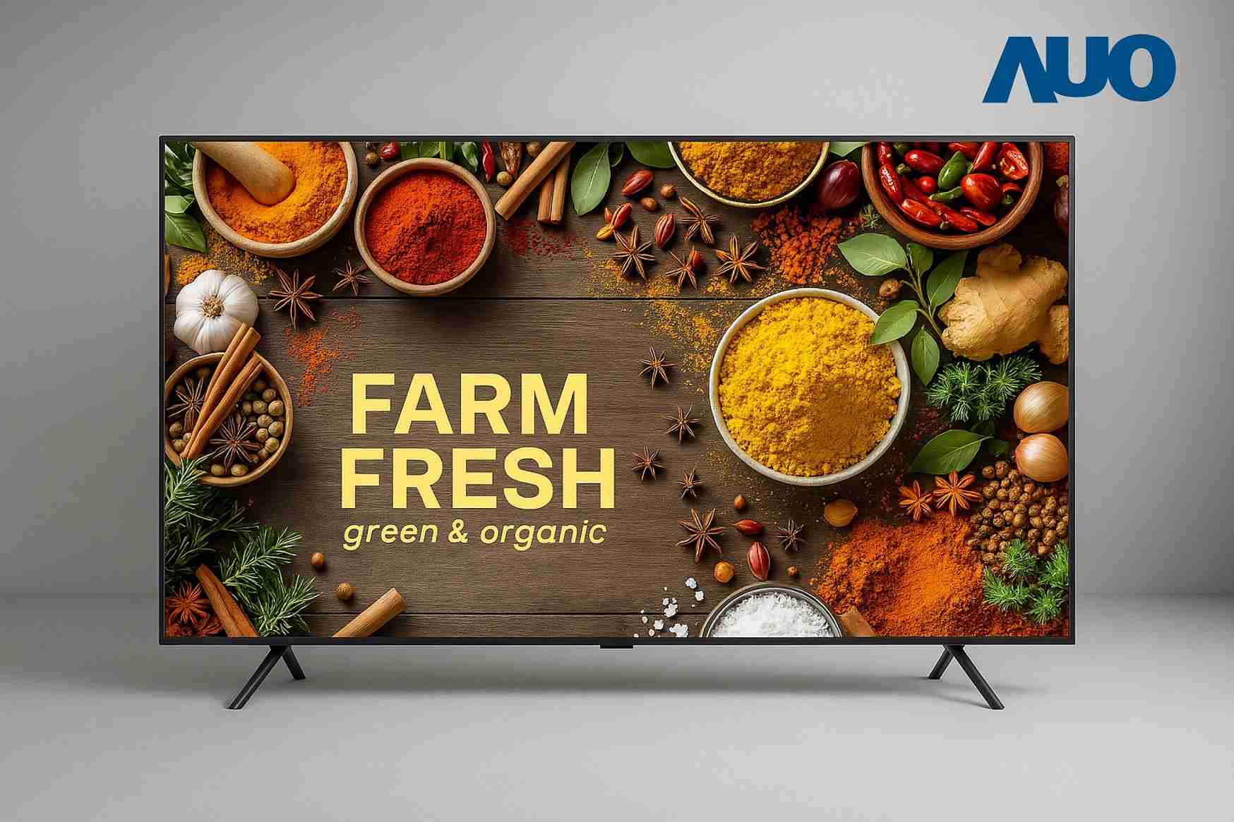 NG大舞台研发全球首台大尺寸高分辨率节能、、广色域的65吋8K FSC色序型显示器，，，，采用新型液晶材料，，，融合超高频刷新率、、、、主动式RGB LED背光技术和AI优化的色分离算法，，实现低色分离和卓越的色域表现